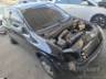 2012 CHEVROLET CELTA 