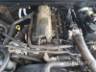 2014 FORD RANGER CD 