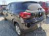 2021 RENAULT KWID 