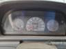 1999 FIAT FIORINO FURGAO 