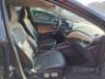 2024 CHEVROLET ONIX PLUS 