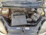 2006 FORD FIESTA 