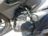 2024 YAMAHA FZ25 FAZER 