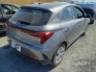 2025 HYUNDAI HB20 