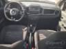2022 FIAT STRADA 