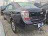 2014 CHEVROLET COBALT 