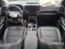 2025 FORD RANGER CD 