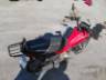 2022 HONDA POP 