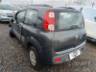 2013 FIAT UNO 