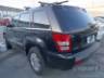 2008 JEEP GRAND CHEROKEE 
