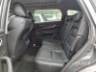 2022 CAOA CHERY TIGGO 8 