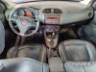 2012 FIAT BRAVO 
