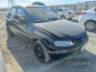 2003 CHEVROLET CELTA 