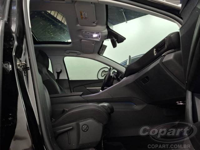 2018 PEUGEOT 3008 