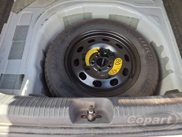 2022 VOLKSWAGEN NIVUS 