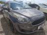 2019 FORD KA 