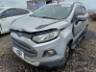 2015 FORD ECOSPORT 