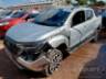 2026 FIAT STRADA CD 
