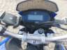 2023 YAMAHA XTZ 250 