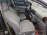 2007 VOLKSWAGEN SPACEFOX 