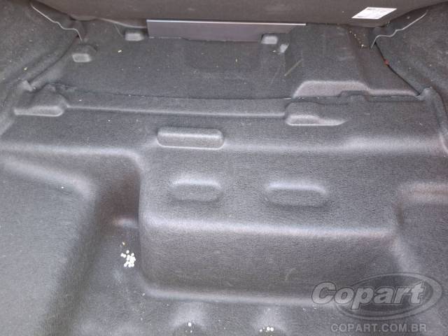 2024 MERCEDES BENZ CLASSE C 