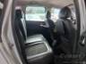 2013 CITROEN C3 AIRCROSS 