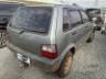 2010 FIAT UNO 