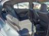 2012 CHEVROLET AGILE 