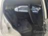 2017 FIAT UNO 