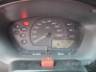 2005 CHEVROLET CELTA 