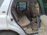 2011 LAND ROVER FREELANDER 