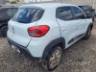 2020 RENAULT KWID 