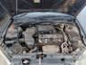 2005 HONDA CIVIC 