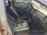 2023 CHEVROLET S10 CABINE DUPLA 
