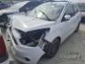 2018 FORD KA 