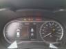 2025 NISSAN VERSA 