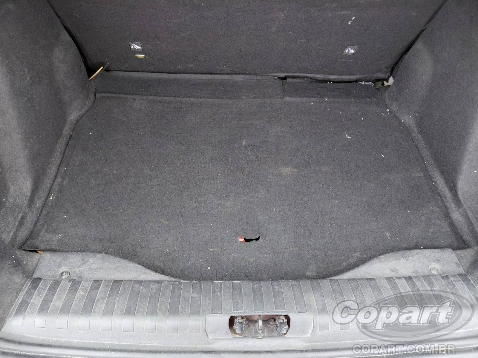 Foto 11 de 11: 2019 PEUGEOT 2008