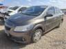 2014 CHEVROLET ONIX 
