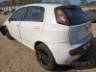 2014 FIAT PUNTO 