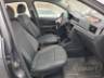 2020 VOLKSWAGEN GOL 