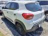 2018 RENAULT KWID 