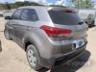 2019 HYUNDAI CRETA 