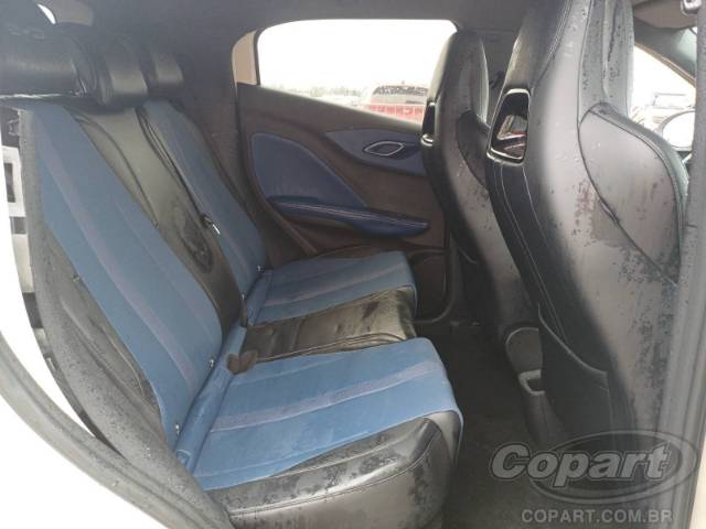 2026 BYD DOLPHIN MINI 