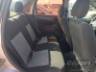 2008 FORD FIESTA SEDAN 