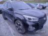 2023 CAOA CHERY TIGGO 5X 