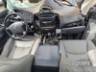 2009 TOYOTA LAND CRUISER 