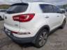 2014 KIA SPORTAGE 