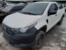 2023 FIAT STRADA 