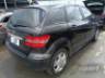 2010 MERCEDES BENZ CLASSE B 