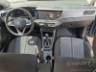 2026 VOLKSWAGEN NIVUS 